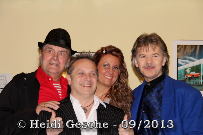 Heinzi + Thorsten Sander + Tina van Beeck + Mike Dee (19).JPG